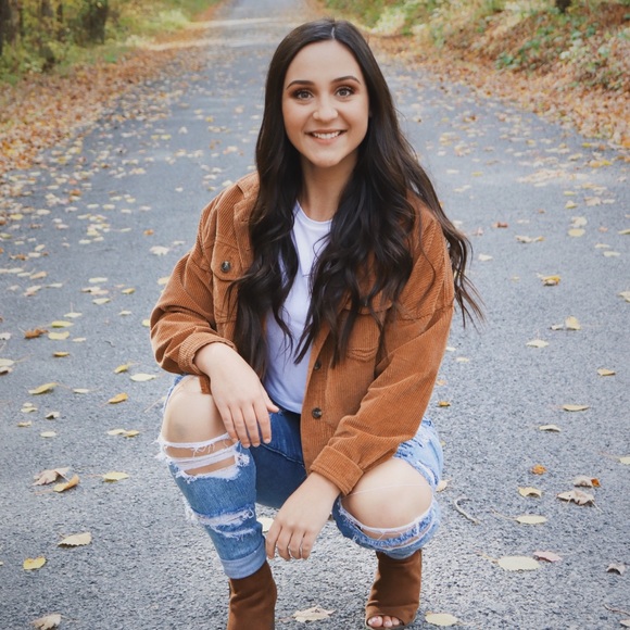 makennashaner
